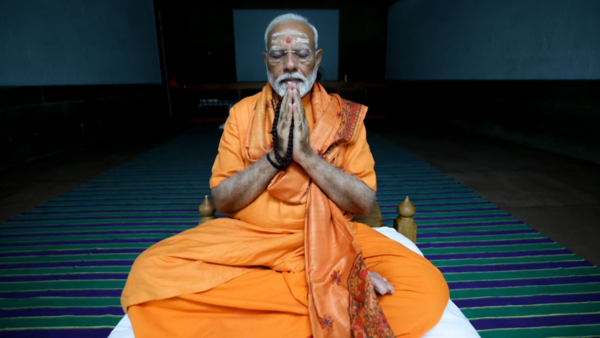 Dhyan