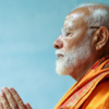 PM's ninth visit to Tamil Nadu in 2024