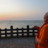 PM's meditation aims to gain clear vision for country's future