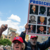 Timing of sentencing and political impact