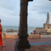 Honouring Vivekananda's legacy