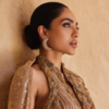 Bridging Fashion and Royalty