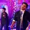Article image for: Check Out The Lyrical Music Video Of The Latest Hindi Song Terra Merra Sillsilaa Sung By <i class="tbold">nachiket lele</i>