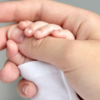 ​​Introduce a trustworthy caregiver​