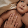 Article image for: Separation anxiety in <i class="tbold">new mother</i>s