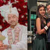Dalljiet and Nikhil’s marital issues