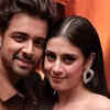 Isha and Samarth’s breakup and revelation