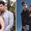 Shivangi Joshi on engagement rumours with Kushal Tandon
