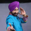 Gurucharan Singh missing case and his return