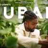 Article image for: Discover The New Hindi Music Video For Subah By Ronald John