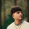 Article image for: Check Out The Music Video Of The Latest Punjabi Song Arsa Sung By <i class="tbold">Raka</i>