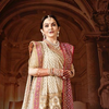 Nita Ambani shows how to dress like the mother of the groom | Times of India