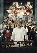 Rahul Bagga: Movies, Photos, Videos, News, Biography & Birthday ...