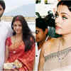 Beautiful journey