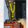 PM Modi commenced his meditation on May 30​