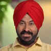 Taarak Mehta's Gurucharan Singh on disappearing for days