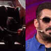 Anil Kapoor replaces Salman Khan in Bigg Boss OTT 3