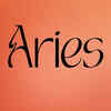 The Aries time