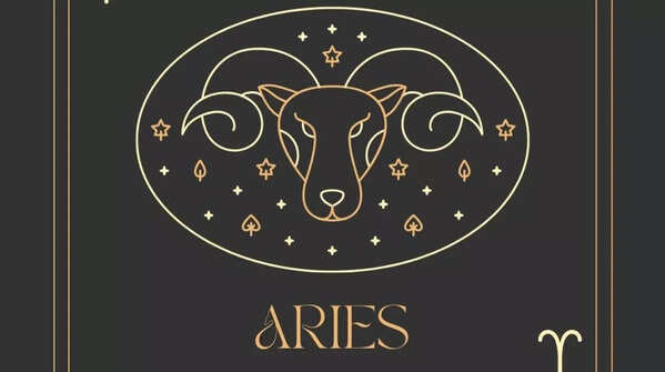 Aries June 2024 Horoscope: Positive career gains and relationship tips