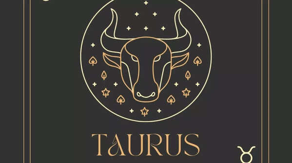 Taurus June 2024 Horoscope: Health, wealth, and relationship insights