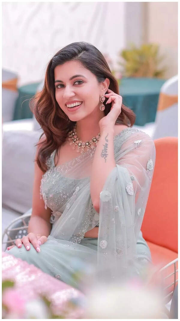 Anju