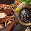 Ayurvedic Remedies for Summer Issues: 6 common summer problems and ...