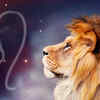 Relationship