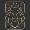 Article image for: Leo June 2024 Horoscope: Health, wealth, and relationship insights