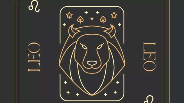 Leo June 2024 Horoscope: Health, wealth, and relationship insights