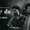 Article image for: Watch The Music Video Of The Latest Punjabi Song Can’t Do Sung By Jagga And Armaan Malhi