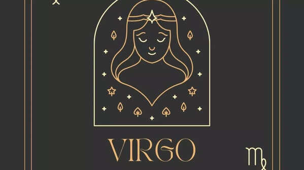 Virgo June 2024 Horoscope: Health, wealth, and relationship insights