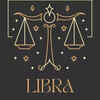 Article image for: Libra June 2024 Horoscope: Health, wealth, and relationship insights