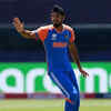 IND vs BAN T20 World Cup Highlights: All-round India ease past Bangladesh in warm-up game
