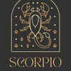Article image for: Scorpio June 2024 Horoscope: Health, wealth, and relationship insights