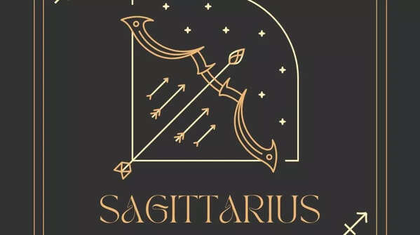 Sagittarius June 2024 Horoscope: Health, wealth, and relationship insights