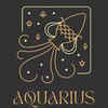 Article image for: Aquarius June 2024 Horoscope: Health, wealth, and relationship insights
