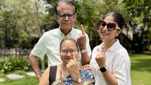 Sandipta Sen