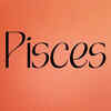 The Pisces