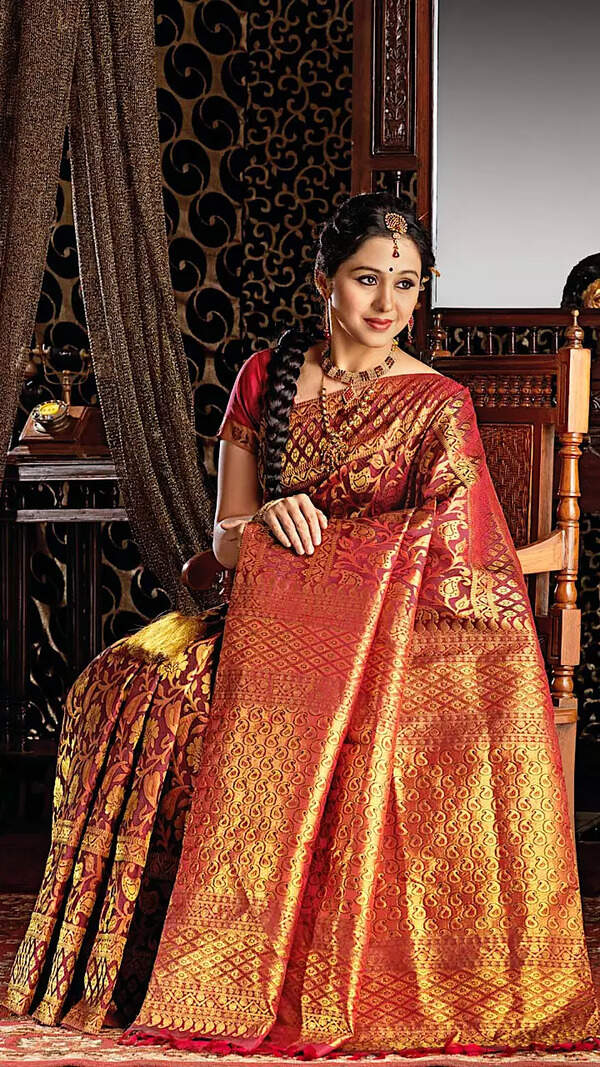 Devayani