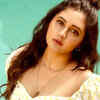 Article image for: Rashami Desai as Tapasya from <i class="tbold">uttaran</i>