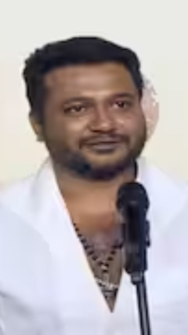 Simha