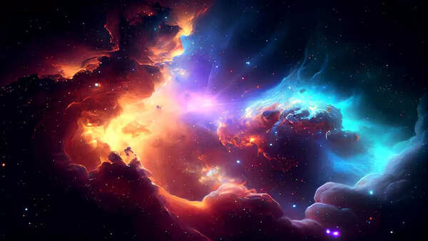 Astro Wallpapers