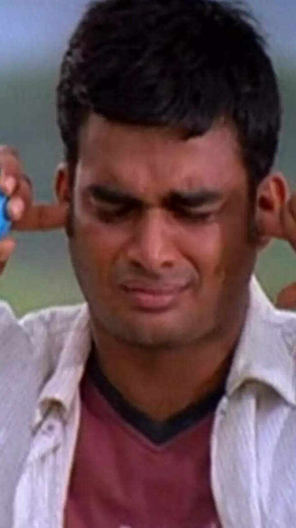Sivam