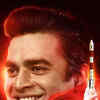 Article image for: ‘Rocketry: The Nambi Effect’