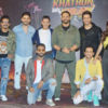 Haarsh: Be real in a reality show