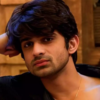 ​Abhishek praises Bharti and Haarsh