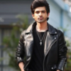 ​Abhishek refused numerous times before signing for Khatron