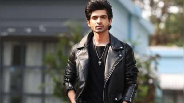 Abhishek refused numerous times before signing for Khatron