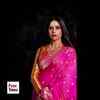 Article image for: Marathi divas slay in 'Gulabi Sadi'