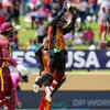 WI vs PNG T20 World Cup Highlights: West Indies beat Papua New Guinea by 5 wickets in their opening Group C game